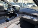 Annonce Peugeot 5008 II (2) 1.5 BlueHDi S&S 130 EAT8 Allure Pack AVEC GRIP CONTROL