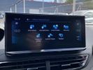 Annonce Peugeot 5008 II (2) 1.5 BlueHDi S&S 130 EAT8 Allure Pack AVEC GRIP CONTROL