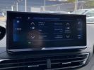 Annonce Peugeot 5008 II (2) 1.5 BlueHDi S&S 130 EAT8 Allure Pack AVEC GRIP CONTROL