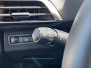 Annonce Peugeot 5008 II (2) 1.5 BlueHDi S&S 130 EAT8 Allure Pack AVEC GRIP CONTROL