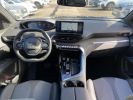 Annonce Peugeot 5008 II (2) 1.5 BlueHDi S&S 130 EAT8 Allure Pack AVEC GRIP CONTROL