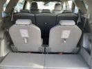 Annonce Peugeot 5008 II (2) 1.5 BlueHDi S&S 130 EAT8 Allure Pack AVEC GRIP CONTROL