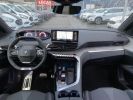 Annonce Peugeot 5008 II (2) 1.5 BlueHDi S&S 130 EAT8 GT