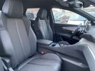 Annonce Peugeot 5008 II (2) 1.5 BlueHDi S&S 130 EAT8 GT