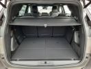 Annonce Peugeot 5008 II (2) 1.5 BlueHDi S&S 130 EAT8 GT