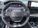 Annonce Peugeot 5008 II (2) 1.5 BlueHDi S&S 130 EAT8 GT