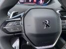 Annonce Peugeot 5008 II (2) 1.5 BlueHDi S&S 130 EAT8 GT