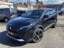 Annonce Peugeot 5008 II (2) 1.5 BlueHDi S&S 130 EAT8 GT 7 PLACES