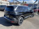 Annonce Peugeot 5008 II (2) 1.5 BlueHDi S&S 130 EAT8 GT 7 PLACES