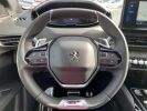 Annonce Peugeot 5008 II (2) 1.5 BlueHDi S&S 130 EAT8 GT 7 PLACES