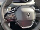 Annonce Peugeot 5008 II (2) 1.5 BlueHDi S&S 130 EAT8 GT 7 PLACES