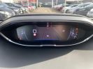 Annonce Peugeot 5008 II (2) 1.5 BlueHDi S&S 130 EAT8 GT 7 PLACES