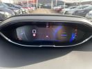 Annonce Peugeot 5008 II (2) 1.5 BlueHDi S&S 130 EAT8 GT 7 PLACES