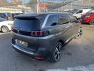 Annonce Peugeot 5008 II (2) 1.5 BlueHDi S&S 130 EAT8 GT 7 PLACES