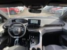 Annonce Peugeot 5008 II (2) 1.5 BlueHDi S&S 130 EAT8 GT 7 PLACES