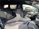 Annonce Peugeot 5008 II (2) 1.5 BlueHDi S&S 130 EAT8 GT 7 PLACES