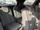 Annonce Peugeot 5008 II (2) 1.5 BlueHDi S&S 130 EAT8 GT 7 PLACES