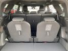 Annonce Peugeot 5008 II (2) 1.5 BlueHDi S&S 130 EAT8 GT 7 PLACES