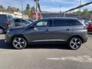 Annonce Peugeot 5008 II (2) 1.5 BlueHDi S&S 130 EAT8 GT GRIP CONTROL