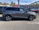 Annonce Peugeot 5008 II (2) 1.5 BlueHDi S&S 130 EAT8 GT GRIP CONTROL