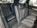 Annonce Peugeot 5008 II (2) 1.5 BlueHDi S&S 130 EAT8 GT GRIP CONTROL