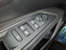 Annonce Peugeot 5008 II (2) 1.5 BlueHDi S&S 130 EAT8 GT GRIP CONTROL