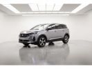 Voir l'annonce Peugeot 5008 II (2) 1.5 BlueHDi S&S 130 EAT8 GT GRIP CONTROL