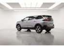 Annonce Peugeot 5008 II (2) 1.5 BlueHDi S&S 130 EAT8 GT GRIP CONTROL