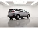 Annonce Peugeot 5008 II (2) 1.5 BlueHDi S&S 130 EAT8 GT GRIP CONTROL