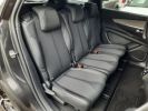 Annonce Peugeot 5008 II (2) 1.5 BlueHDi S&S 130 EAT8 GT GRIP CONTROL