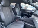 Annonce Peugeot 5008 II (2) 1.5 BlueHDi S&S 130 EAT8 GT GRIP CONTROL