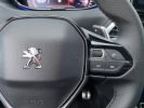 Annonce Peugeot 5008 II (2) 1.5 BlueHDi S&S 130 EAT8 GT GRIP CONTROL