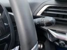 Annonce Peugeot 5008 II (2) 1.5 BlueHDi S&S 130 EAT8 GT GRIP CONTROL