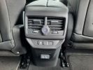 Annonce Peugeot 5008 II (2) 1.5 BlueHDi S&S 130 EAT8 GT GRIP CONTROL