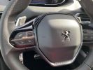 Annonce Peugeot 5008 II (2) 1.5 BlueHDi S&S 130 EAT8 GT GRIP CONTROL