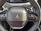 Annonce Peugeot 5008 II (2) 1.5 BlueHDi S&S 130 EAT8 GT GRIP CONTROL