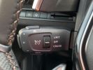 Annonce Peugeot 5008 II (2) 1.5 BlueHDi S&S 130 EAT8 GT GRIP CONTROL