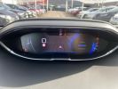 Annonce Peugeot 5008 II (2) 1.5 BlueHDi S&S 130 EAT8 GT GRIP CONTROL