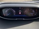 Annonce Peugeot 5008 II (2) 1.5 BlueHDi S&S 130 EAT8 GT GRIP CONTROL