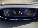 Annonce Peugeot 5008 II (2) 1.5 BlueHDi S&S 130 EAT8 GT GRIP CONTROL