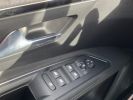 Annonce Peugeot 5008 II (2) 1.5 BlueHDi S&S 130 EAT8 GT GRIP CONTROL