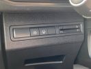 Annonce Peugeot 5008 II (2) 1.5 BlueHDi S&S 130 EAT8 GT GRIP CONTROL