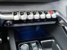 Annonce Peugeot 5008 II (2) 1.5 BlueHDi S&S 130 EAT8 GT GRIP CONTROL