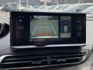 Annonce Peugeot 5008 II (2) 1.5 BlueHDi S&S 130 EAT8 GT GRIP CONTROL