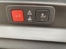 Annonce Peugeot 5008 II (2) 1.5 BlueHDi S&S 130 EAT8 GT PACK ALCANTARA / TO / GRIP CONTROL