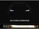Annonce Peugeot 5008 ii Bluehdi 130ch s&s eat8 allure pack