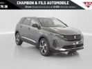 Voir l'annonce Peugeot 5008 III 1.5 BlueHDi 130ch Allure Pack EAT8