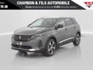 Annonce Peugeot 5008 III 1.5 BlueHDi 130ch Allure Pack EAT8