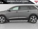 Annonce Peugeot 5008 III 1.5 BlueHDi 130ch Allure Pack EAT8