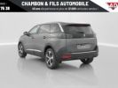 Annonce Peugeot 5008 III 1.5 BlueHDi 130ch Allure Pack EAT8